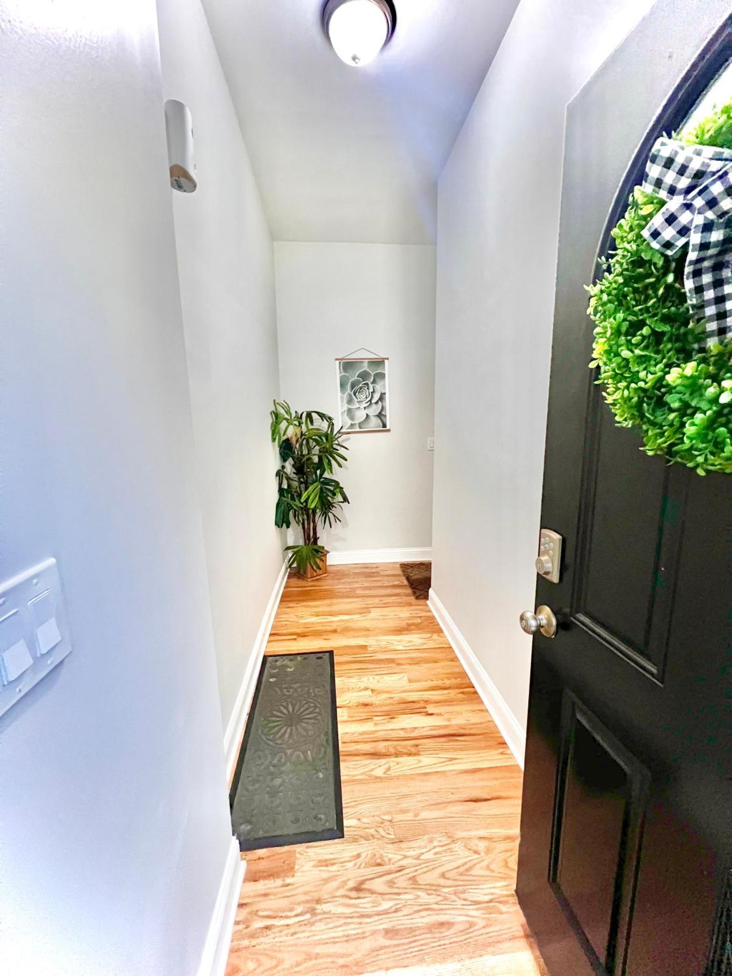 Lux Apt In Bronzeville, Min From Downtown-Rsv Now! Чикаго Екстер'єр фото